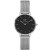 Daniel Wellington Női karóra DANIEL WELLINGTON DW00100346 - Petite Evergold 36mm