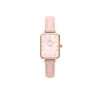 Daniel Wellington női karóra DW00100508