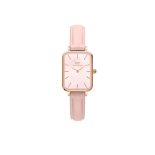 Daniel Wellington női karóra DW00100508 karóra