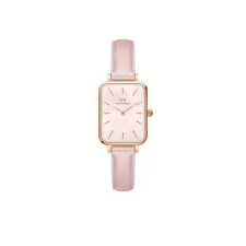 Daniel Wellington női karóra DW00100636 karóra