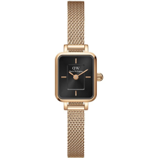 Daniel Wellington Női karóra DW00100647 karóra