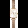Daniel Wellington női karóra DW00100651 (7315030048544)