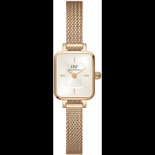 Daniel Wellington női karóra DW00100651 (7315030048544) karóra