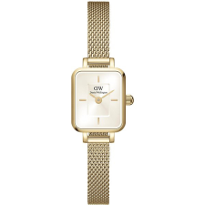 Daniel Wellington női karóra DW00100656 karóra