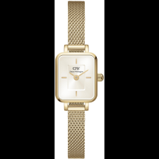Daniel Wellington női karóra DW00100656 (7315030048599) karóra