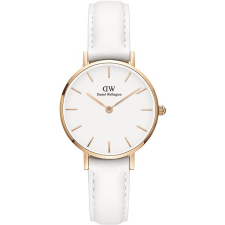 Daniel Wellington Petite DW00100249 karóra