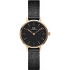 Daniel Wellington Petite DW00100441