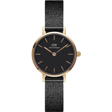 Daniel Wellington Petite DW00100441 karóra