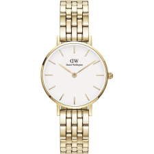 Daniel Wellington Petite DW00100614 karóra