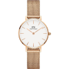 Daniel Wellington Petite Melrose 28 mm Rose gold