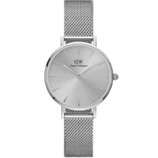  Daniel Wellington Petite Unitone női karóra 32 mm, ezüst, quartz karóra