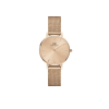 Daniel Wellington Petite Unitone női karóra DW00100470
