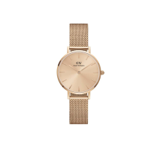 Daniel Wellington Petite Unitone női karóra DW00100470 karóra