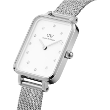Daniel Wellington Quadro 20X26 Lumine DW00100597 karóra