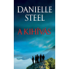 Danielle Steel A kihívás
