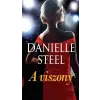 Danielle Steel - A Viszony