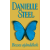 Danielle Steel - Becses ​ajándékok