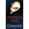 Danielle Steel - Gyönyörű