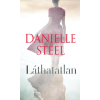 Danielle Steel - Láthatatlan