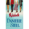 Danielle Steel - NŐVÉREK