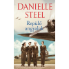 Danielle Steel - Repülő angyalok