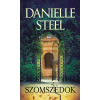 Danielle Steel - Szomszédok