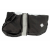 Danish Design Danish Dog Design 2 in 1 L/R DOG COAT fekete 60 cm