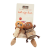 Danish Design Danish Dog Design Chip and Chap Catnip Duo 13cm