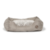 Danish Design Danish Dog Design Snuggle Beds Arctic fekhely 45 cm
