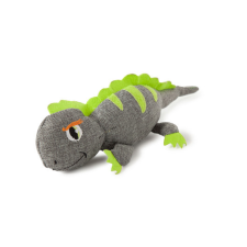  Danish Design Lizzy a gyík játék kutyáknak