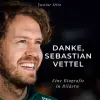  Danke, Sebastian Vettel