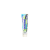 DANODENT Complex fogkrém 125ml (5997250506206) (5997250506206)