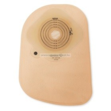 DANSAC NOVA1 MAXI 805-20, 20-60MM, 560ML TESTSZÍNÛ SZTÓMAZSÁK gyógyászati segédeszköz