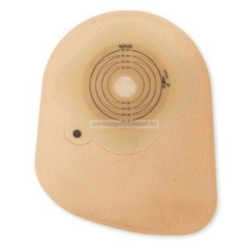  DANSAC NOVA 1 801-50, 50 MM, 470 ML, TESTSZÍNÛ SZTÓMAZSÁK gyógyászati segédeszköz