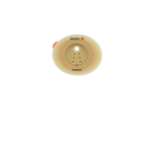 Dansac NovaLife 2 1755-10 alaplap (55 mm, 5db/doboz) gyógyászati segédeszköz