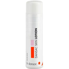 Dansac Skin Lotion 200ml sztóma bőrápoló folyadék gyógyászati segédeszköz