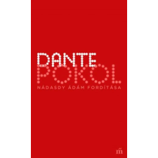 Dante Alighieri - Pokol egyéb könyv