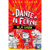  Dante N. Ferno is NOT a Loser