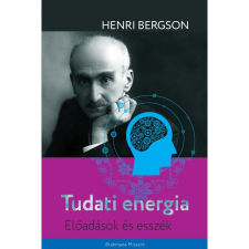 Danvantara Henri Bergso - Tudati energia jóga felszerelés