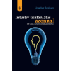 Danvantara Jonathan Robinson - Intuitív tisztánlátás azonnal