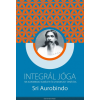 Danvantara Sri Aurobindo - Integrál jóga