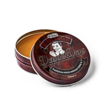 Dapper Dan Deluxe Pomade 100ml hajformázó