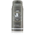 Dapper Dan Matte Creme, 90 ml