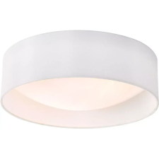 Dar Lighting Dar Lighting NYSA NYS502 Süllyesztett mennyezeti lámpa 2x9W/E27 világítás