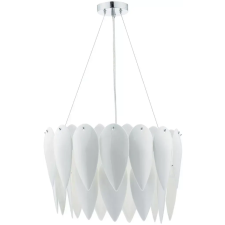 Dar Lighting Dar Lighting PHILLIPA PHI032 Függőlámpa 3x60W/E27 IP20 világítás