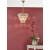 Dar Lighting glamour kristály függeszték cerys arany darcer0135