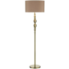  Dar Lighting MADRID MAD4975 Állólámpa 1x60W/E27