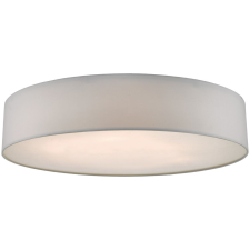 Dar Lighting modern mennyezeti lámpa cierro elefántcsont ivory darcie4815 világítás