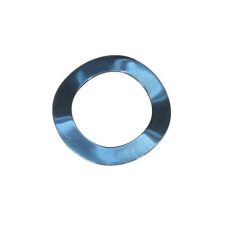  Daráló alkatrész kávéfőző kellék