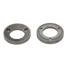  Daráló kés pár SANTOS LH kávéfőző kellék